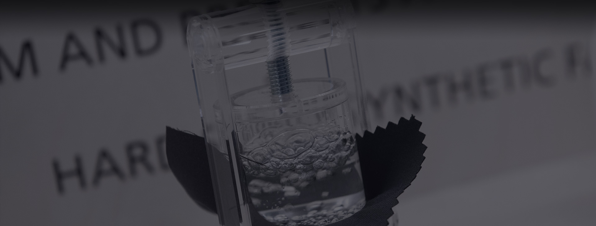 Fabric Projects HerMin Textile, Taiwan Fabric Suppliers