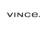 Vince - Prestigious Client of HerMin Sustainable Fabric Materials Supplier