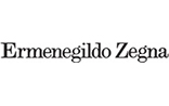 Ermenegildo Zegna - Prestigious Client of HerMin Sustainable Fabric Materials Supplier