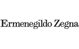 Ermenegildo Zegna