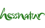 hessnatur - Prestigious Client of HerMin Sustainable Fabric Materials Supplier