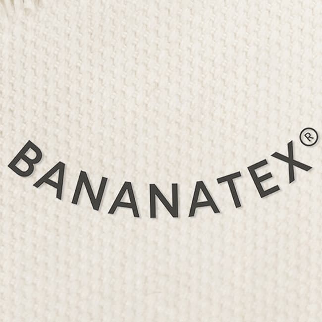 BANANTEX® Fabrics BANANTEX® Fabrics