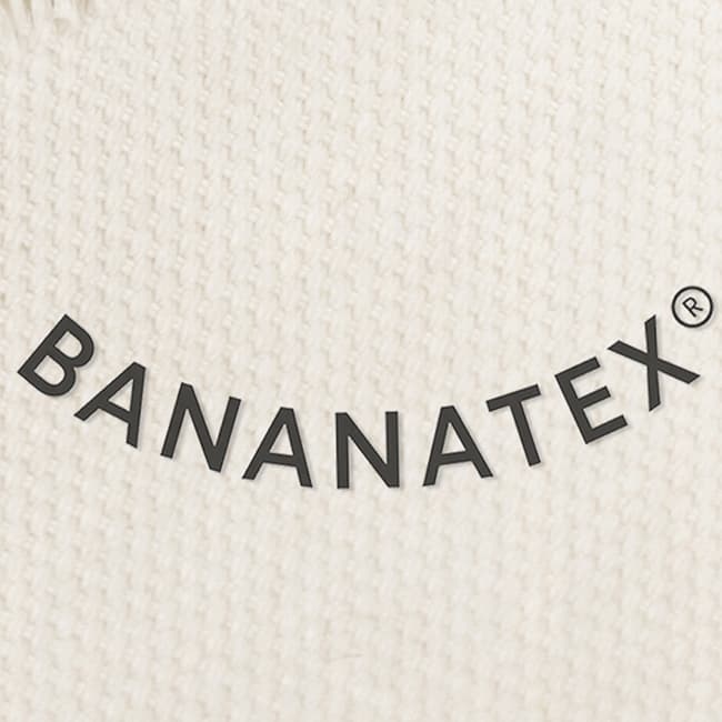 BANANTEX® Fabrics