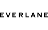 EVERLANE - Client of HerMin Sustainable Fabric Materials Supplier