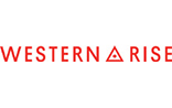 Western Rise - Prestigious Client of HerMin Sustainable Fabric Materials Supplier