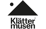 Klattermusen