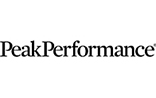 Peak Performance - Prestigious Client of HerMin Sustainable Fabric Materials Supplier