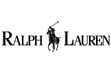 Ralph Lauren - Prestigious Client of HerMin Sustainable Fabric Materials Supplier