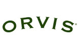 Orvis - Prestigious Client of HerMin Sustainable Fabric Materials Supplier