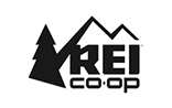 REI Co-Op 