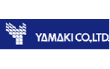 Yamaki Co., Ltd.