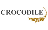 Crocodile Garments - Prestigious Client of HerMin Sustainable Fabric Materials Supplier