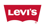 Levi's - Prestigious Client of HerMin Sustainable Fabric Materials Supplier