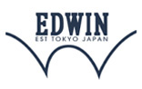 EDWIN - Prestigious Client of HerMin Sustainable Fabric Materials Supplier