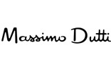 Massimo Dutti - Prestigious Client of HerMin Sustainable Fabric Materials Supplier