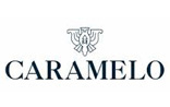 Caramelo - Prestigious Client of HerMin Sustainable Fabric Materials Supplier