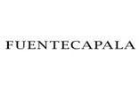 Fuentecapala - Prestigious Client of HerMin Sustainable Fabric Materials Supplier