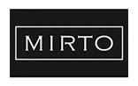 Mirto