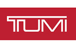 Tumi - Prestigious Client of HerMin Sustainable Fabric Materials Supplier