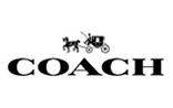 COACH - Prestigious Client of HerMin Sustainable Fabric Materials Supplier
