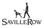 Savile Row - Prestigious Client of HerMin Sustainable Fabric Materials Supplier