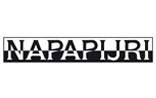 Napapijri - Prestigious Client of HerMin Sustainable Fabric Materials Supplier