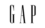 GAP