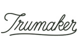 Trumaker - Prestigious Client of HerMin Sustainable Fabric Materials Supplier
