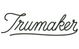 Trumaker