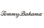Tommy Bahama - Prestigious Client of HerMin Sustainable Fabric Materials Supplier