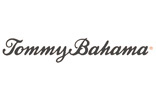 Tommy Bahama