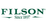 Filson - Prestigious Client of HerMin Sustainable Fabric Materials Supplier