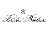 Brooks Brothers - Prestigious Client of HerMin Sustainable Fabric Materials Supplier