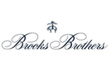 Brooks Brothers