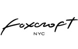 Foxcroft - Prestigious Client of HerMin Sustainable Fabric Materials Supplier