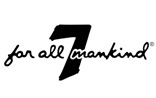 7 For All Mankind - Prestigious Client of HerMin Sustainable Fabric Materials Supplier