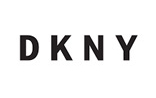 DKNY