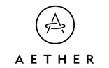 AETHER - Prestigious Client of HerMin Sustainable Fabric Materials Supplier