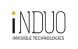 INDUo. - Prestigious Client of HerMin Sustainable Fabric Materials Supplier