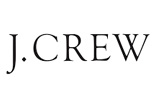 J.Crew - Prestigious Client of HerMin Sustainable Fabric Materials Supplier