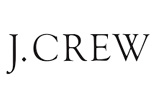J.Crew