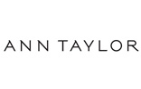 Ann Taylor - Prestigious Client of HerMin Sustainable Fabric Materials Supplier