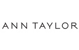 Ann Taylor