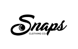 Snaps Clothing Co