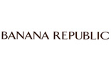 Banana Republic - Prestigious Client of HerMin Sustainable Fabric Materials Supplier