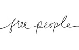 Free People