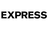 Express - Prestigious Client of HerMin Sustainable Fabric Materials Supplier