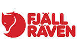 Fjallraven - Client of HerMin Sustainable Fabric Materials Supplier