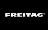 FREITAG