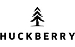 Huckberry - Prestigious Client of HerMin Sustainable Fabric Materials Supplier